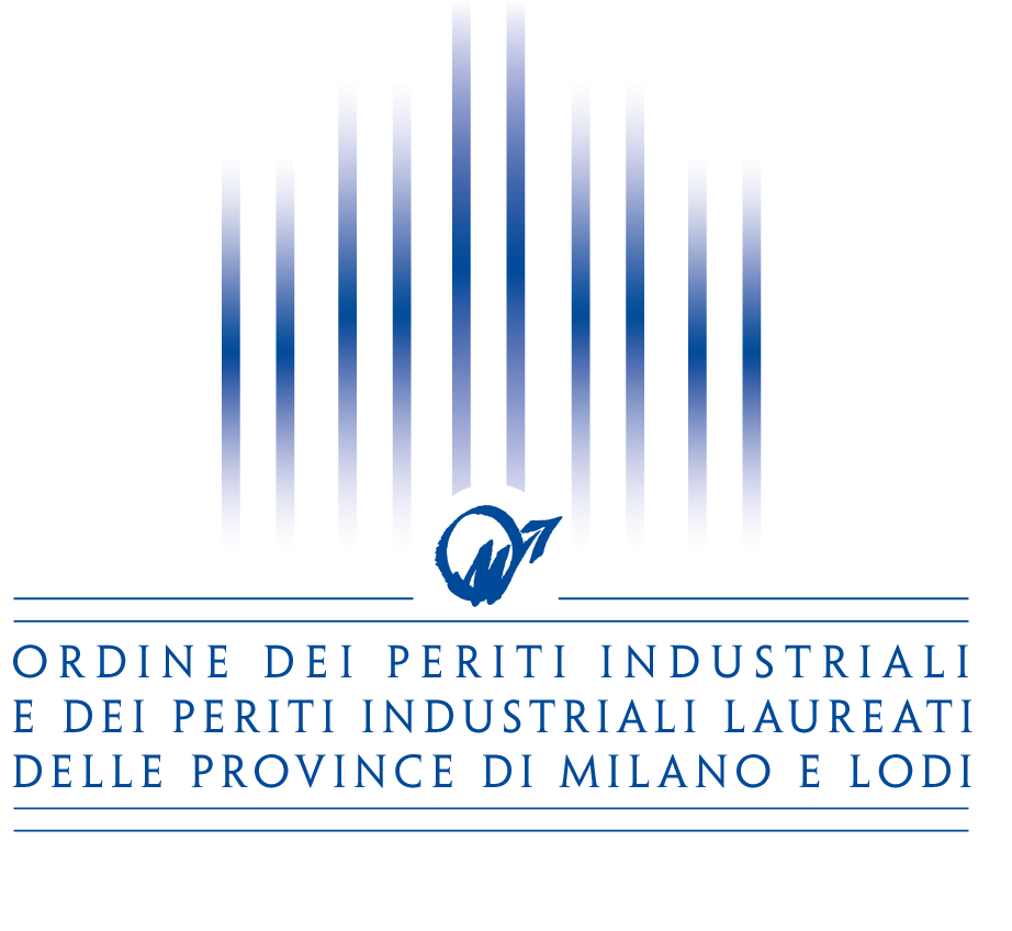 Periti Industriali delle Province di Milano e Lodi